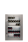 Reparación averías vinoteca Proline en  Córdoba